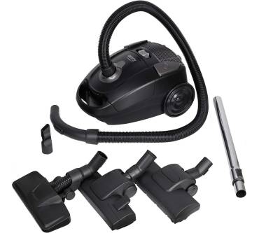 Produktbild Camry CR 7037