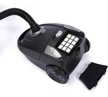 Produktbild Camry CR 7037