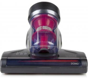 Produktbild Domo DO234S Mattress Dust & Mite Killer