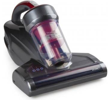 Produktbild Domo DO234S Mattress Dust & Mite Killer