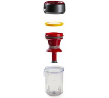 Produktbild Domo DO234S Mattress Dust & Mite Killer