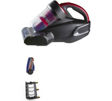 Produktbild Domo DO234S Mattress Dust & Mite Killer