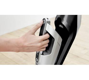 Produktbild Bosch Serie 4 Flexxo Gen2 BBH3P2801