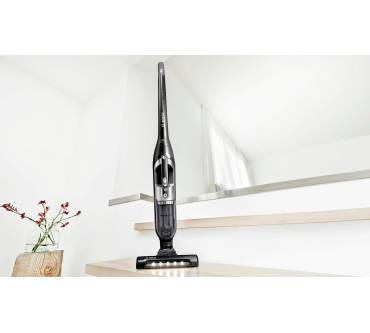 Produktbild Bosch Serie 4 Flexxo Gen2 BBH3P2801