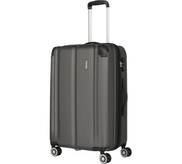 Produktbild Travelite City M