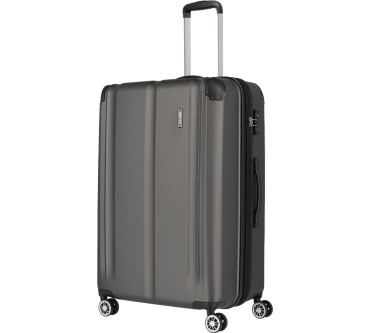 Produktbild Travelite City L