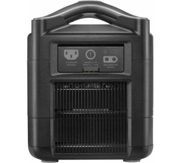 Produktbild EcoFlow River Max