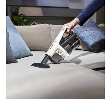 Produktbild Miele Triflex HX2 (SOML0)