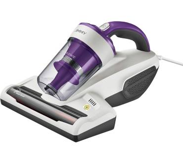 Produktbild Xiaomi Jimmy JV12