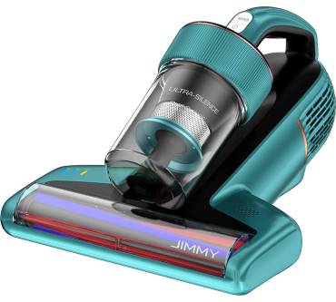 Produktbild Xiaomi Jimmy BX6