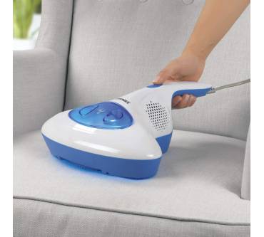 Produktbild Clean Maxx Milben-Handstaubsauger (3406)