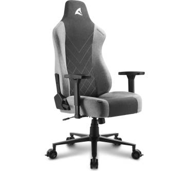 Produktbild Sharkoon Skiller SGS30