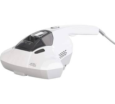 Produktbild Sichler 2in1-Milbensauger NX-4175-919