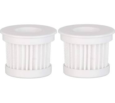 Produktbild Sichler 2in1-Milbensauger NX-4175-919