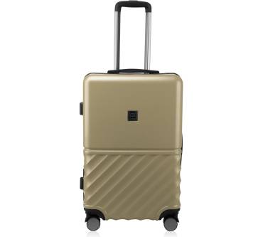 Produktbild Hauptstadtkoffer Boxi (65 cm)