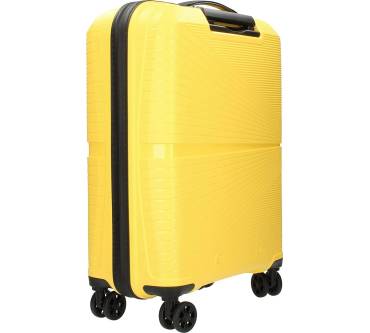 Produktbild American Tourister Airconic (55 cm)