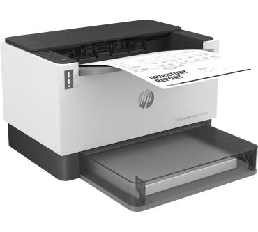 Produktbild HP LaserJet Tank 2504dw