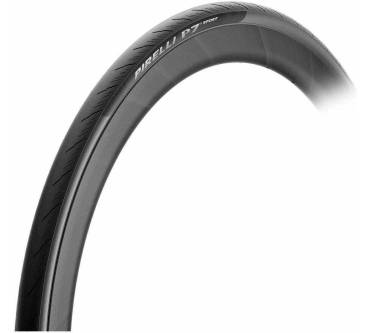 Produktbild Pirelli P7 Sport