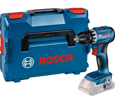 Produktbild Bosch GSR 18V-45 Professional