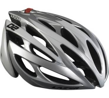 Produktbild Lazer O2 RD Race