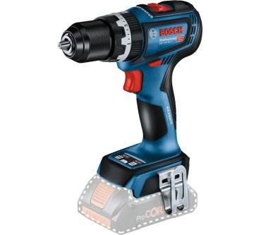 Produktbild Bosch GSB 18V-90 C Professional