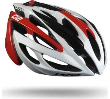 Produktbild Lazer O2 RD Race