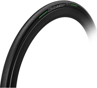 Produktbild Pirelli Cinturato Velo