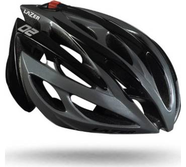 Produktbild Lazer O2 RD Race