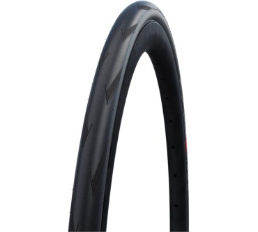 Produktbild Schwalbe Pro One TLE