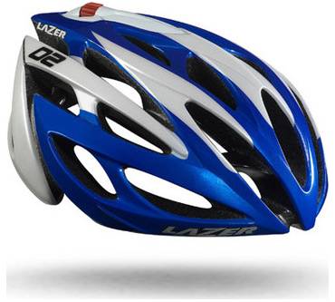 Produktbild Lazer O2 RD Race
