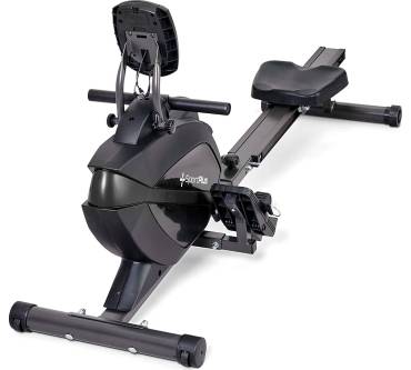 Produktbild SportPlus SP-MR-008