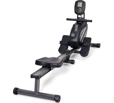 Produktbild SportPlus SP-MR-008