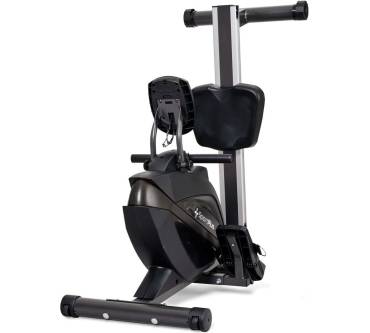 Produktbild SportPlus SP-MR-008