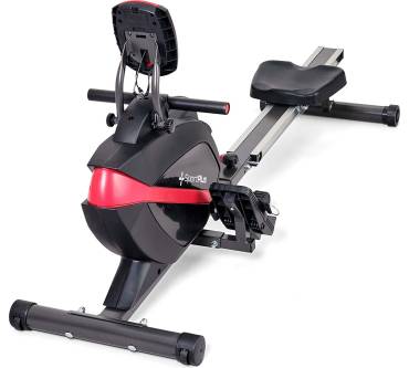 Produktbild SportPlus SP-MR-008