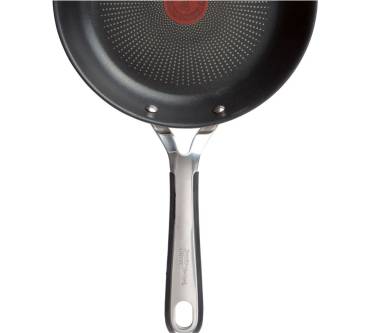 Produktbild Tefal Jamie Oliver Kitchen Bratpfanne