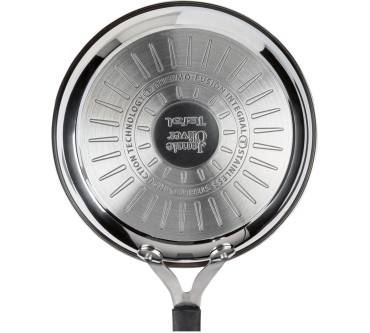 Produktbild Tefal Jamie Oliver Kitchen Bratpfanne