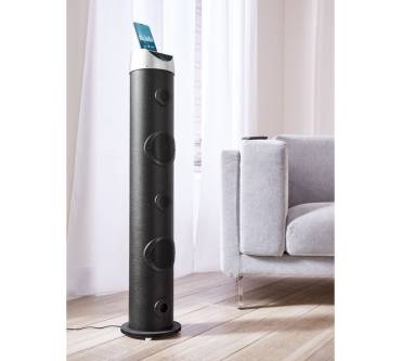 Produktbild Lidl / Silvercrest SSTB 30 A1