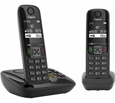 Produktbild Gigaset AS690A