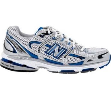 Produktbild New Balance MR 1063