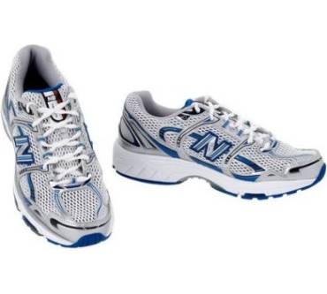 Produktbild New Balance MR 1063