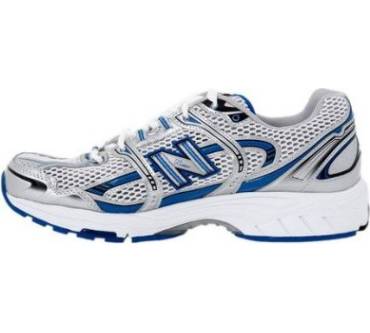 Produktbild New Balance MR 1063