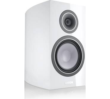 Produktbild Canton Vento 30