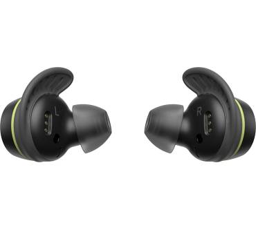 Produktbild LG Tone Free Fit DTF7Q