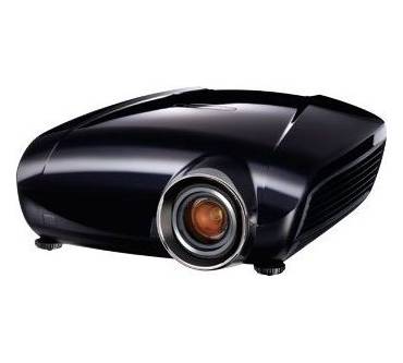 Produktbild Mitsubishi HC 7000