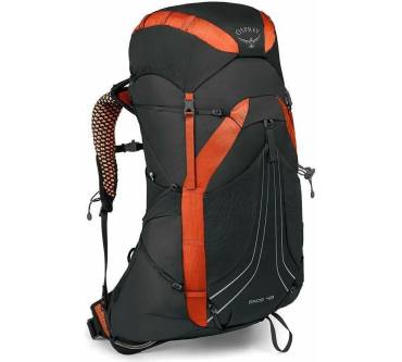 Produktbild Osprey Exos 48