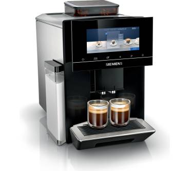 Produktbild Siemens EQ900 TQ903DO9