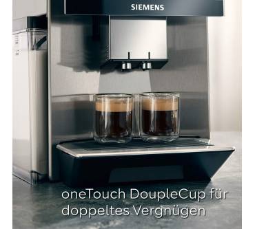 Produktbild Siemens EQ900 TQ907D03