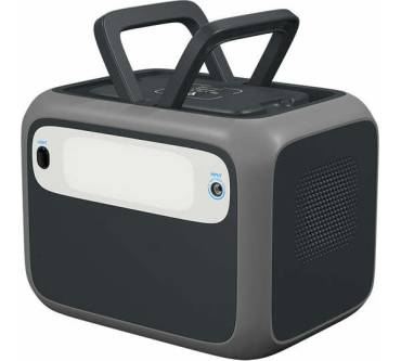 Produktbild Bluetti AC50S