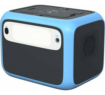 Produktbild Bluetti AC50S