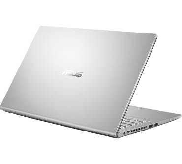 Produktbild Asus VivoBook 15 X515EA